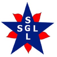 Shaaba Group Limited Logo