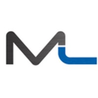 MetLase Ltd Logo