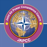 Joint Air Power Competence Centre (JAPCC) Logo