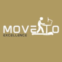 Move To Excellence Logo