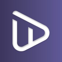 Future Marketing para Saúde Logo