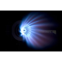 eisco ( elbadry for industrial services company) Logo