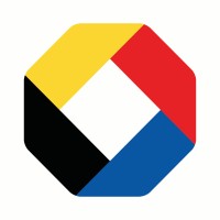 Belgian Luxembourg Romanian Moldovan Chamber of Commerce Logo