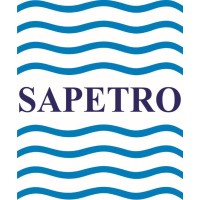 South Atlantic Petroleum Limited Logo