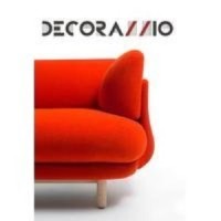 Decorazzio Logo