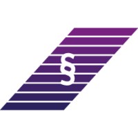 Wołoszański & Partners Law Firm Logo