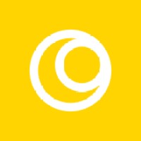 Pop & Rest Logo