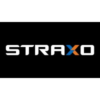 Straxo Logo