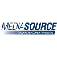 Media Source Logo