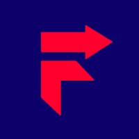 Reclamebureau Feddema Logo