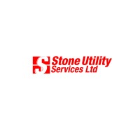 Stone Utility Services Ltd Logo