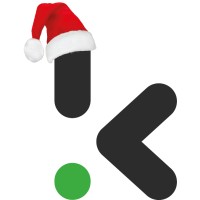 Klippa Logo