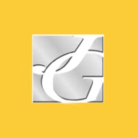 John Geantasio CPA, LLC Logo