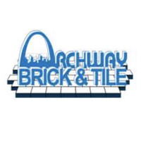 Archway Brick & Tile Logo