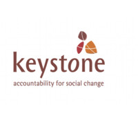 Keystone Accountability Logo