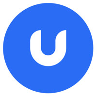 UKIE WEB, LLC Logo