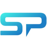SetPace AB Logo