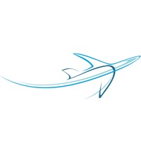 Can-Am Aerospace Logo