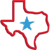 Texas Travel Alliance Logo
