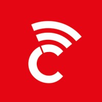 Canliyayin.com Logo