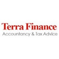 Terra Finance Ltd Logo