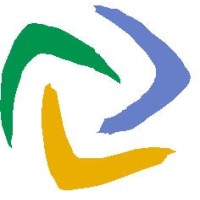 Serveis Ambientals del Vallès Oriental SA Logo