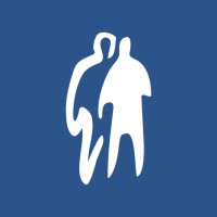 Swisstransplant Logo
