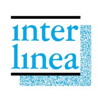Interlinea edizioni Logo