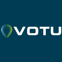 VOTU RFID Logo