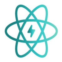 Planergy Logo