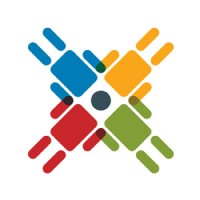 GPMA | ΣΔΑΔΕ Logo