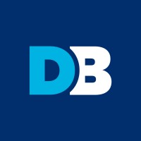 DivideBuy Logo