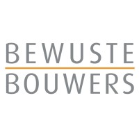 Bewuste Bouwers Logo