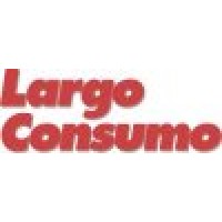 Largo Consumo Logo
