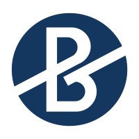 B&B izobraževalni center Logo
