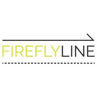 Fireflyline Logo