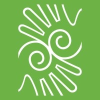 Soluções Eventos Logo