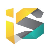 ISTEP Logo