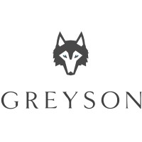 Greyson Clothiers Logo