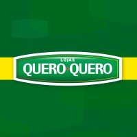 Lojas Quero-Quero S.A. Logo