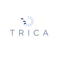 Trica CXM Solutions Ltd. Logo
