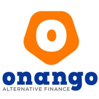 Onango Logo