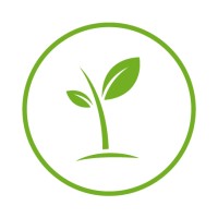 Investor Toomase Investeerimisklubi Logo