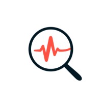 InsightFinder Inc. Logo