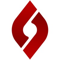 SphèreCo Technologies inc. Logo