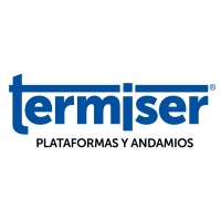 TERMISER SERVICIOS INTEGRALES Logo
