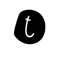 tonuccidesign Logo