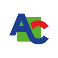 Asitur Clima, S.L. Logo