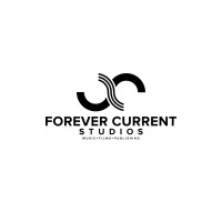 Forever Current Studios Logo