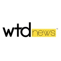 WTD News Logo